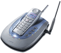 Senao 258 Plus