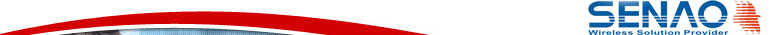 Senao Logo